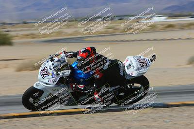 media/Mar-08-2025-TrackXperience (Sat) [[277b597a28]]/3-Level 2/Session 3 Turn 9 Inside/